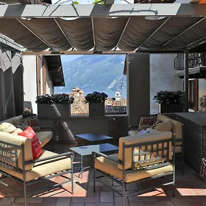 Bella Limone Italien