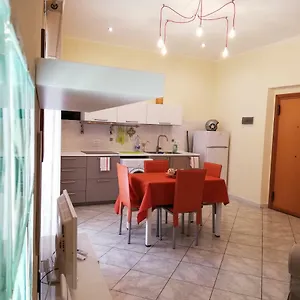 La Casetta Da.lu. Italien