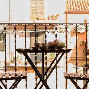 Ypsibloom Italien